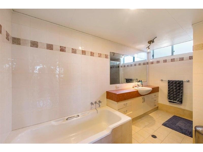 41/40 Watson Esplanade, Surfers Paradise QLD 4217