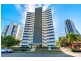 41/40 Watson Esplanade, Surfers Paradise QLD 4217