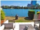 191 Stanhill Drive, Chevron Island QLD 4217