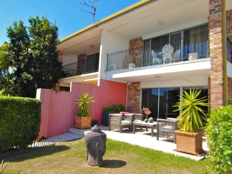 191 Stanhill Drive, Chevron Island QLD 4217