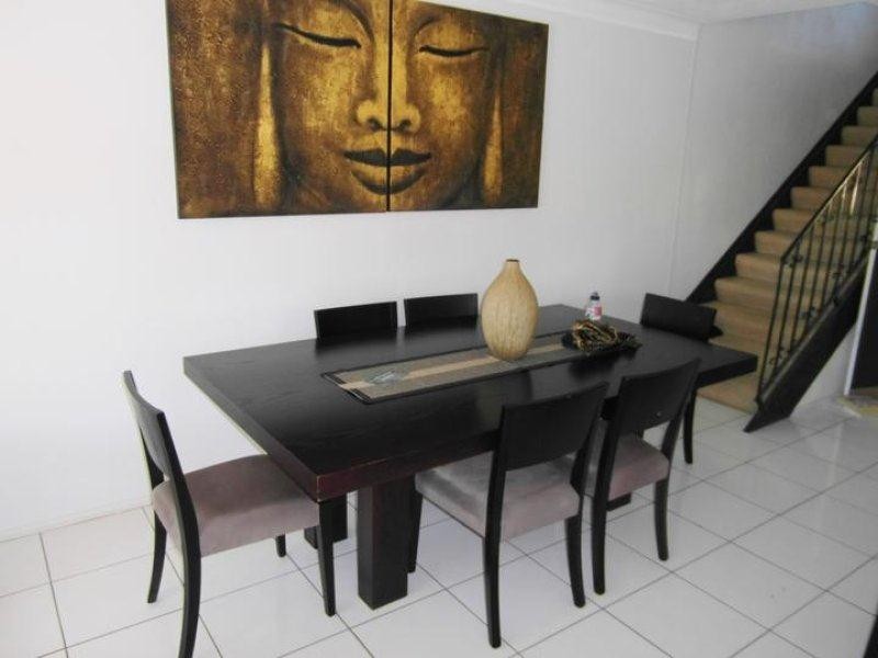 191 Stanhill Drive, Chevron Island QLD 4217