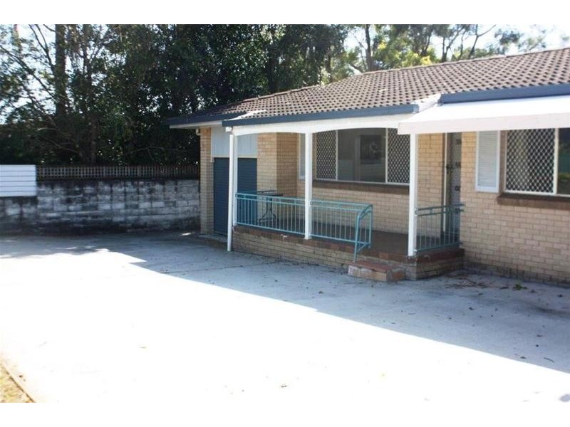 21 Kumbari Avenue, Southport QLD 4215