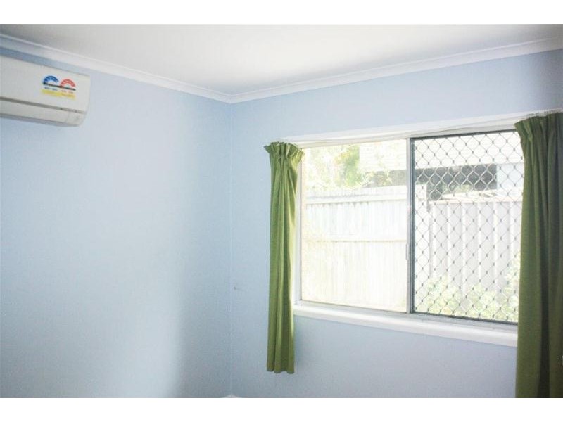 21 Kumbari Avenue, Southport QLD 4215