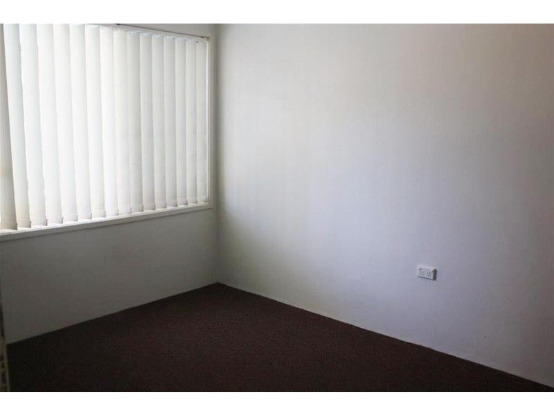 5/8 Enderley Avenue, Surfers Paradise QLD 4217