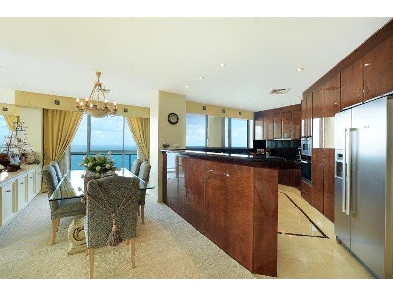 ‘SunCity’ 3400 Surfers Paradise Boulevard, Surfers Paradise QLD 4217