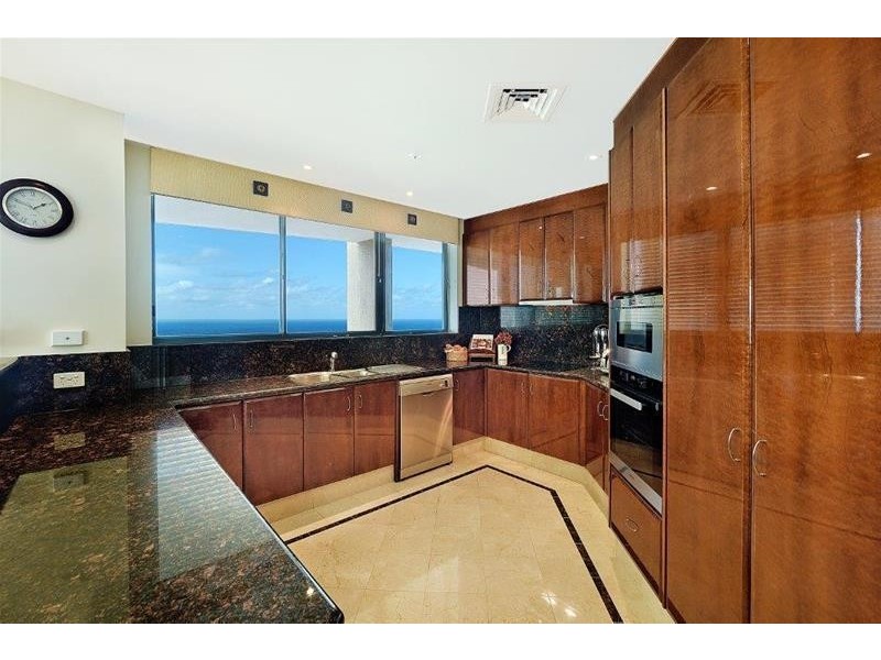 ‘SunCity’ 3400 Surfers Paradise Boulevard, Surfers Paradise QLD 4217