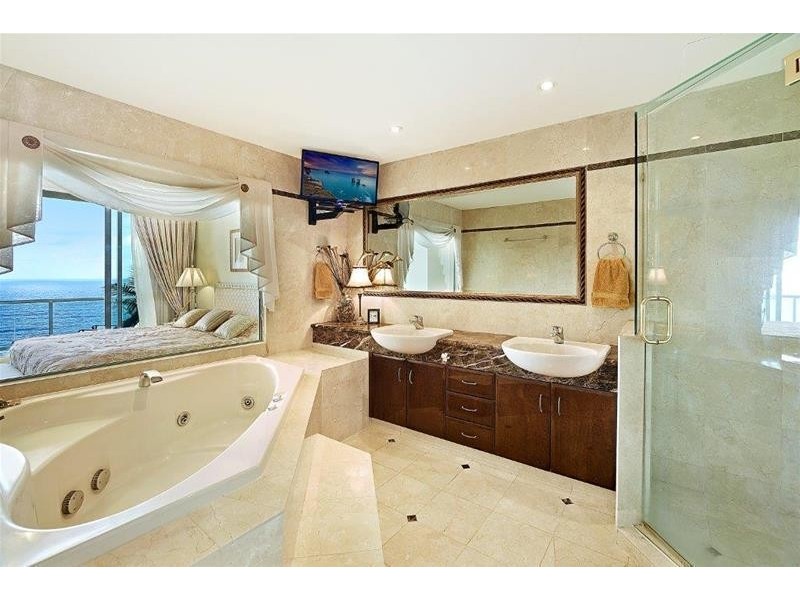 ‘SunCity’ 3400 Surfers Paradise Boulevard, Surfers Paradise QLD 4217