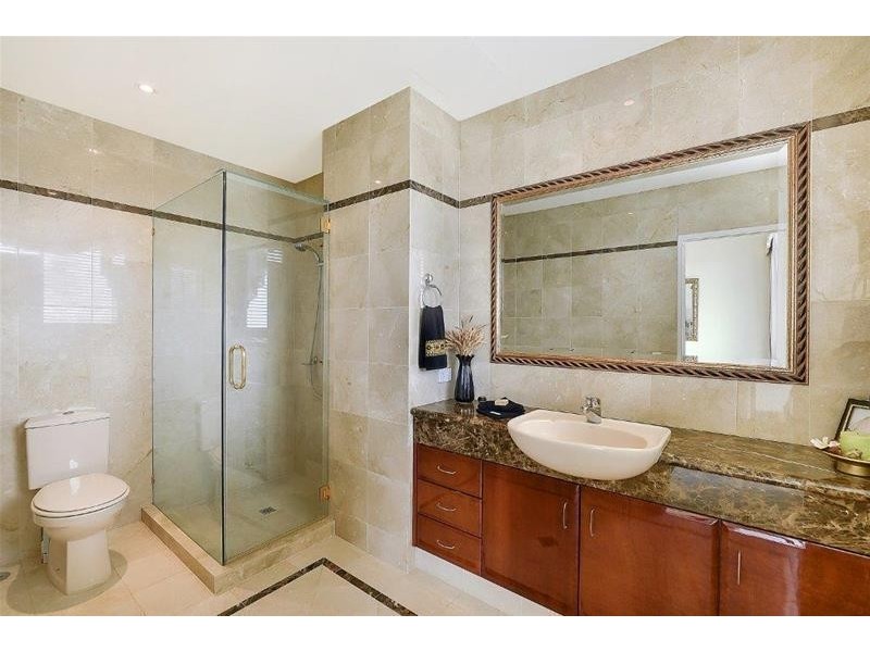 ‘SunCity’ 3400 Surfers Paradise Boulevard, Surfers Paradise QLD 4217