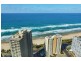 ‘SunCity’ 3400 Surfers Paradise Boulevard, Surfers Paradise QLD 4217