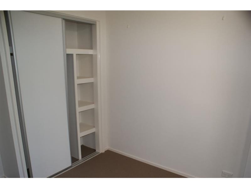 3 Oak Avenue, Surfers Paradise QLD 4217