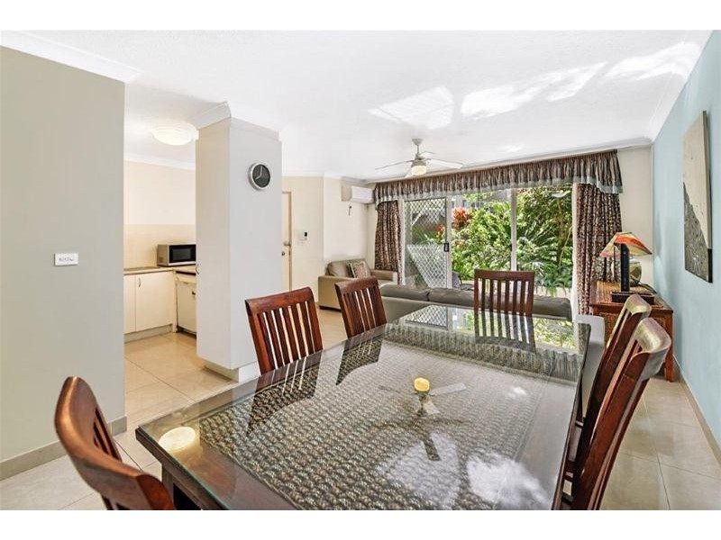 5/23 Wharf Road, Surfers Paradise QLD 4217