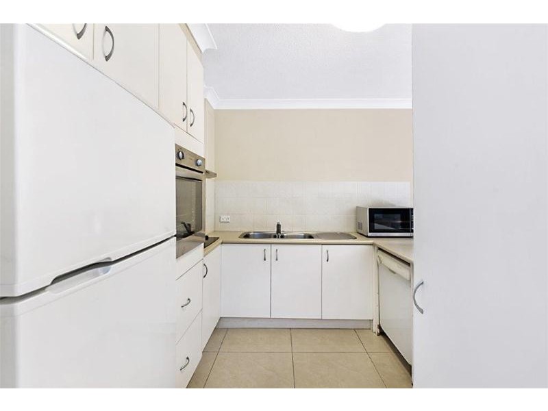 5/23 Wharf Road, Surfers Paradise QLD 4217