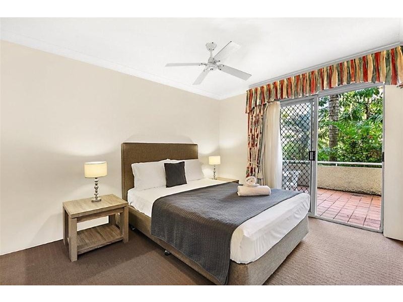 5/23 Wharf Road, Surfers Paradise QLD 4217