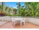 5/23 Wharf Road, Surfers Paradise QLD 4217