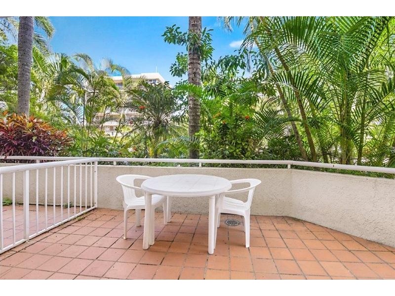 5/23 Wharf Road, Surfers Paradise QLD 4217