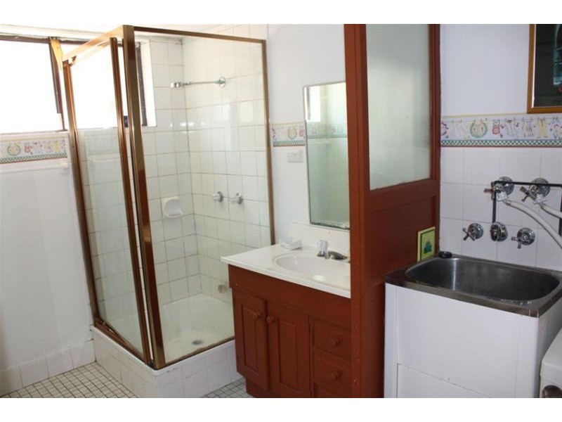 57 Peninsular Drive, Surfers Paradise QLD 4217