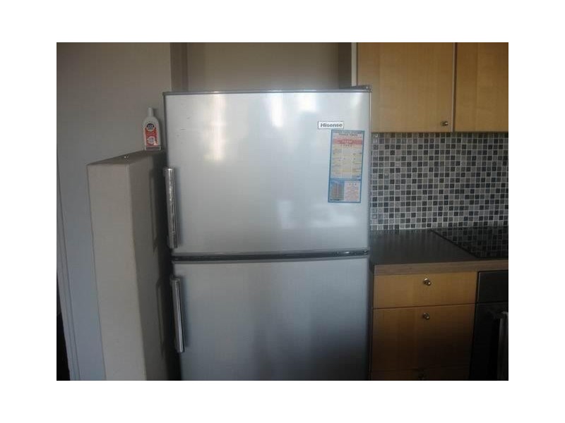 “Kinkabool” 34 Hanlan Street, Surfers Paradise QLD 4217