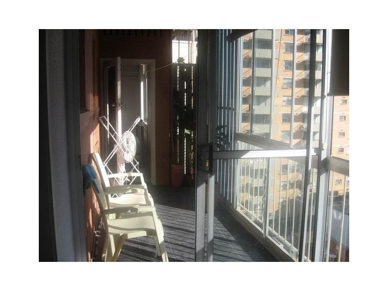 “Kinkabool” 34 Hanlan Street, Surfers Paradise QLD 4217