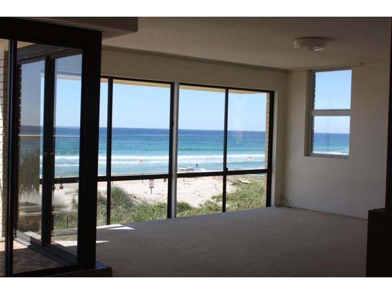 61 Garfield Terrace, Surfers Paradise QLD 4217