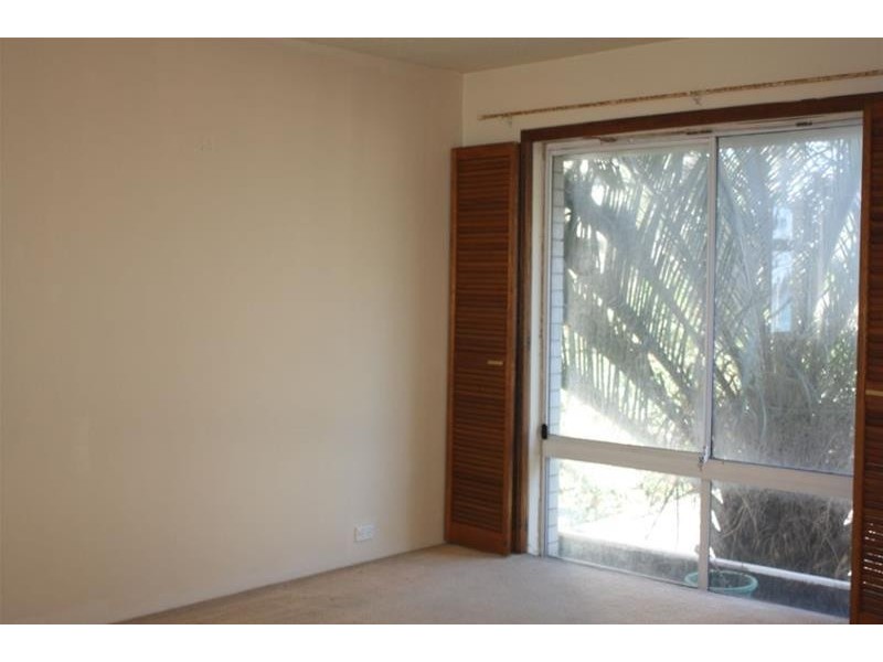 61 Garfield Terrace, Surfers Paradise QLD 4217