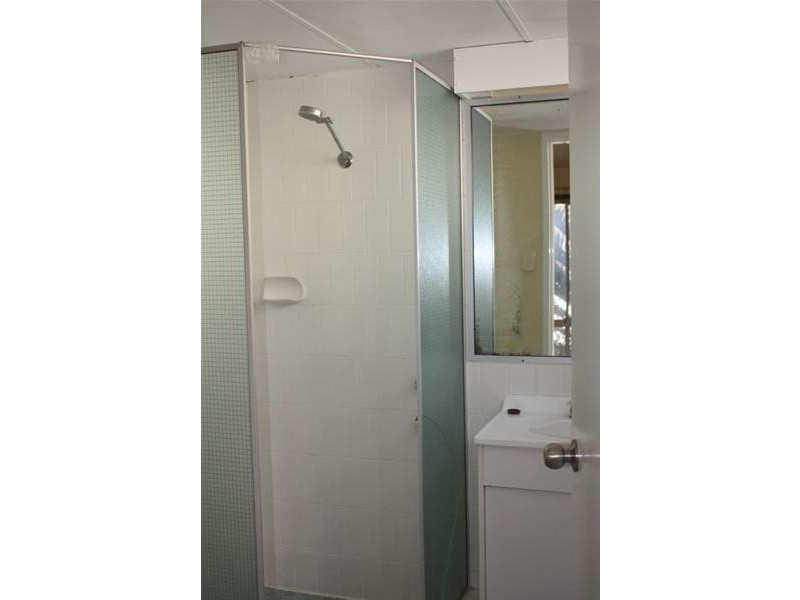 61 Garfield Terrace, Surfers Paradise QLD 4217