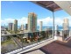 2201/18 Cypress Avenue ‘Solaire’ Budds Beach, Surfers Paradise QLD 4217