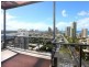 2201/18 Cypress Avenue ‘Solaire’ Budds Beach, Surfers Paradise QLD 4217