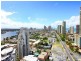 2201/18 Cypress Avenue ‘Solaire’ Budds Beach, Surfers Paradise QLD 4217