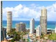 2201/18 Cypress Avenue ‘Solaire’ Budds Beach, Surfers Paradise QLD 4217