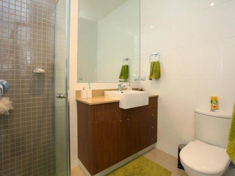 2201/18 Cypress Avenue ‘Solaire’ Budds Beach, Surfers Paradise QLD 4217