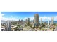2201/18 Cypress Avenue ‘Solaire’ Budds Beach, Surfers Paradise QLD 4217