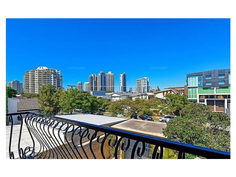 41A Peak Avenue, Main Beach QLD 4217