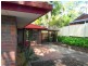 12 Cambridge Court, Carrara QLD 4211