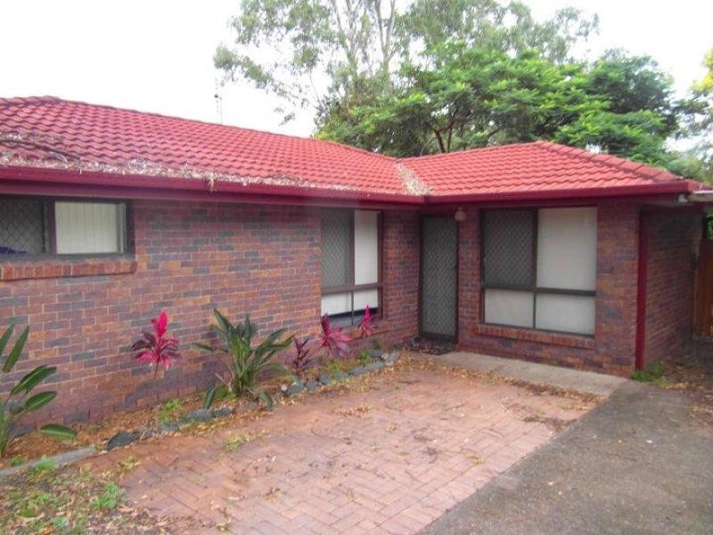 12 Cambridge Court, Carrara QLD 4211