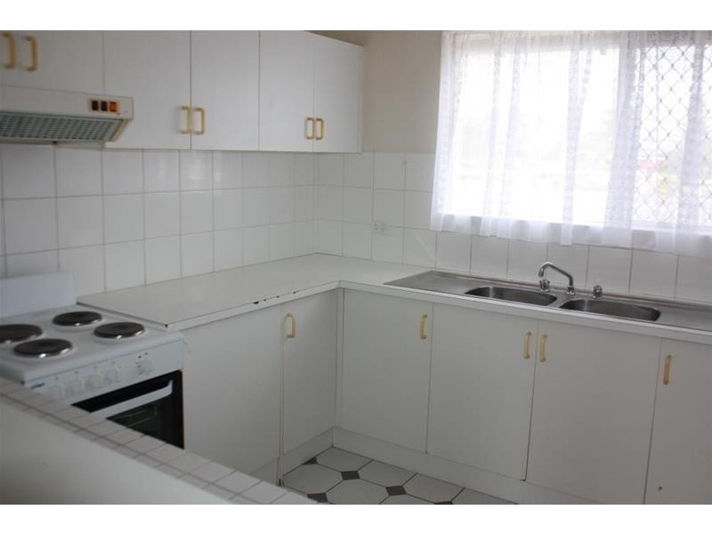 5/12 Leonard Avenue, Surfers Paradise QLD 4217