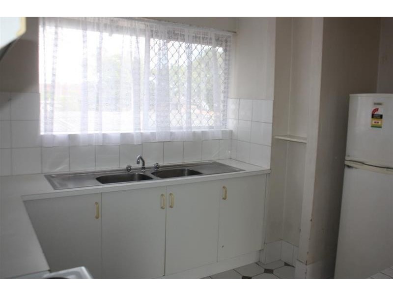 5/12 Leonard Avenue, Surfers Paradise QLD 4217