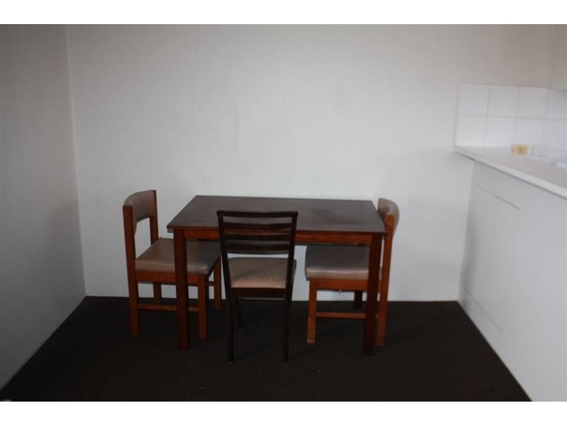 5/12 Leonard Avenue, Surfers Paradise QLD 4217