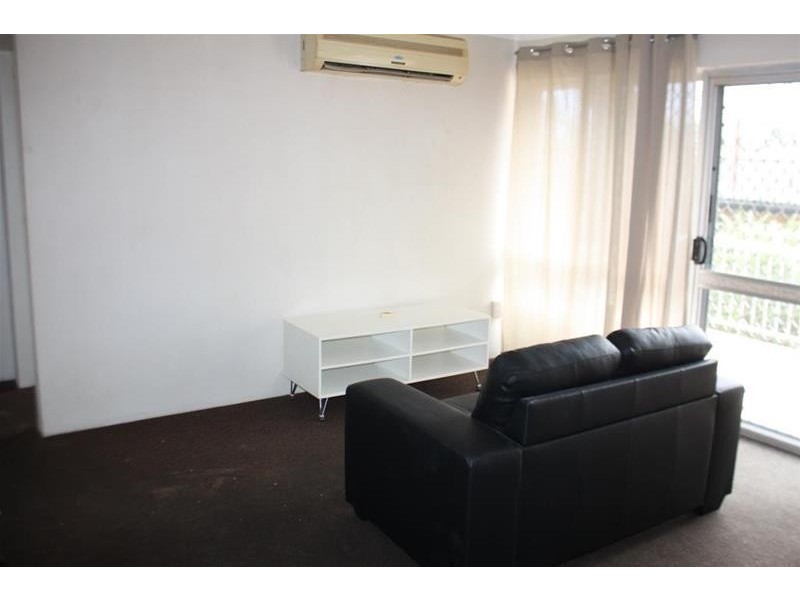 5/12 Leonard Avenue, Surfers Paradise QLD 4217