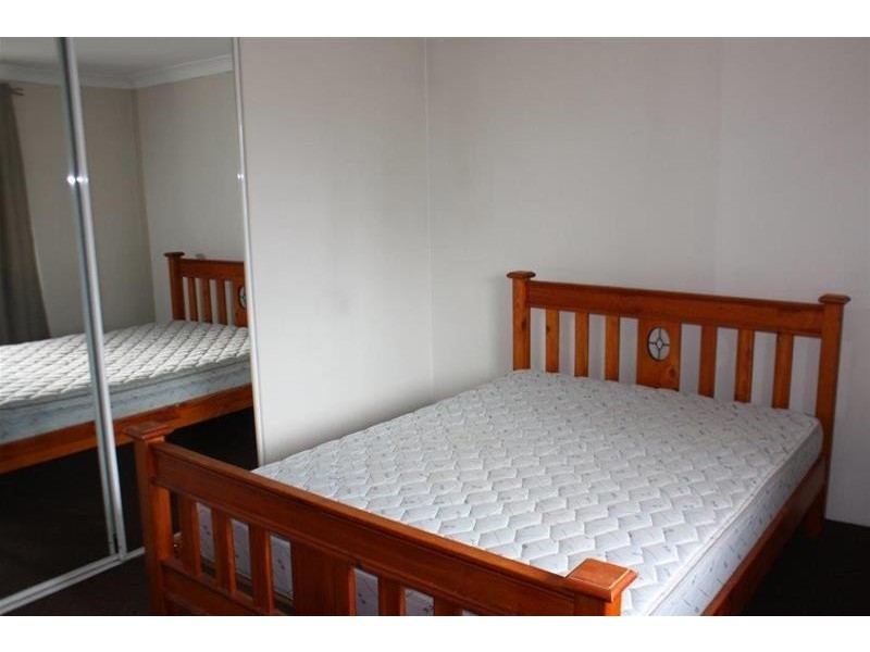 5/12 Leonard Avenue, Surfers Paradise QLD 4217