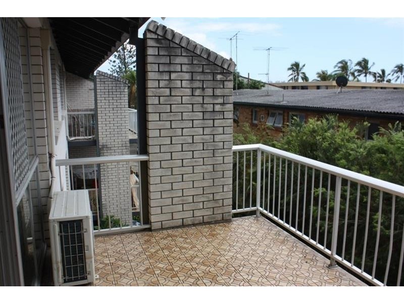 5/12 Leonard Avenue, Surfers Paradise QLD 4217