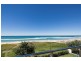 2/1 Northcliffe Terrace ‘Allure’, Surfers Paradise QLD 4217