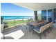 2/1 Northcliffe Terrace ‘Allure’, Surfers Paradise QLD 4217