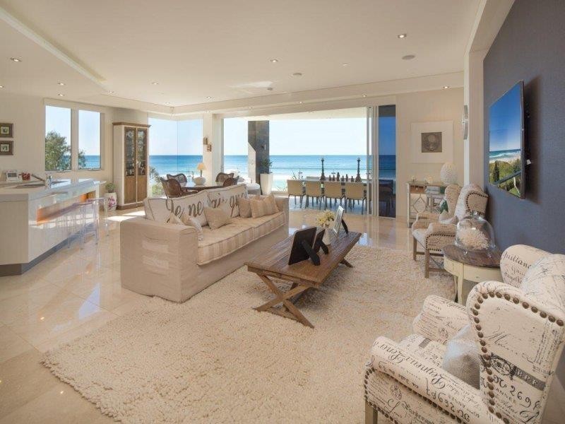 2/1 Northcliffe Terrace ‘Allure’, Surfers Paradise QLD 4217