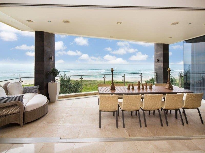 2/1 Northcliffe Terrace ‘Allure’, Surfers Paradise QLD 4217