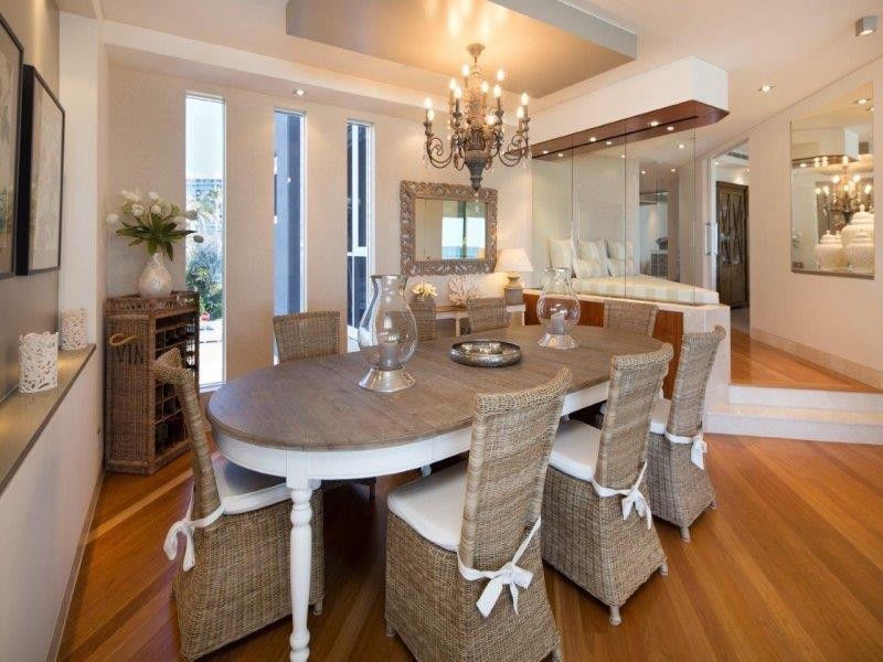 2/1 Northcliffe Terrace ‘Allure’, Surfers Paradise QLD 4217