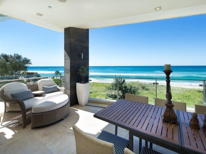 2/1 Northcliffe Terrace ‘Allure’, Surfers Paradise QLD 4217