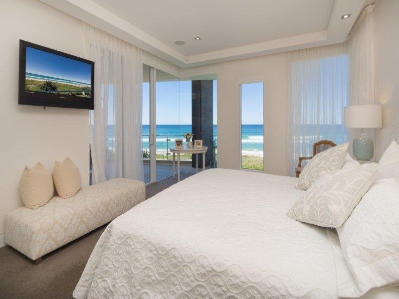 2/1 Northcliffe Terrace ‘Allure’, Surfers Paradise QLD 4217