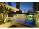 2/1 Northcliffe Terrace ‘Allure’, Surfers Paradise QLD 4217
