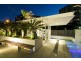2/1 Northcliffe Terrace ‘Allure’, Surfers Paradise QLD 4217