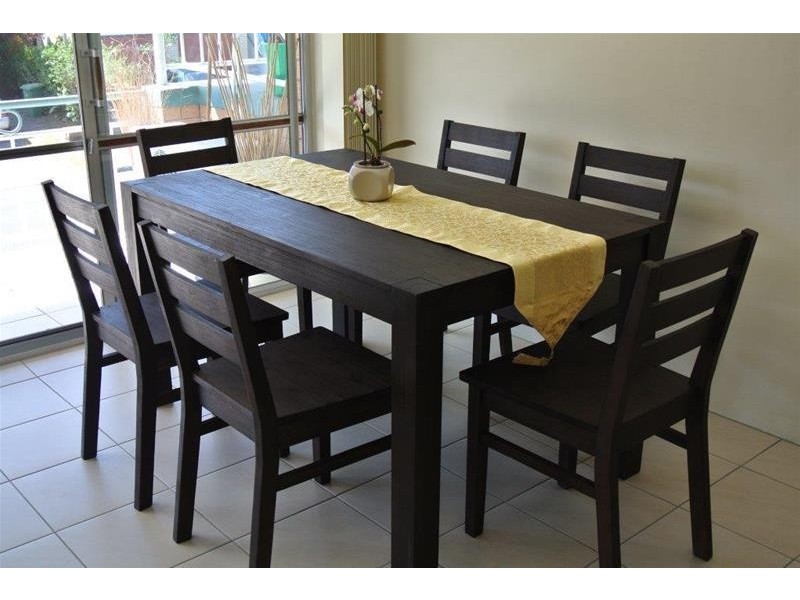 4/27 Leonard Avenue, Surfers Paradise QLD 4217